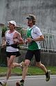 Maratona 2013 - Trobaso - Omar Grossi - 004